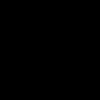 itsedra10
