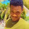 user8000733263820