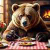 urso9006