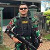 nugraha