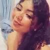 ofc.adriely05