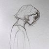 _01angela01_