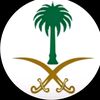marwanalazane