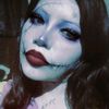 tanny29_00