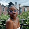 diiamlove