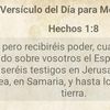 carlosjrs19930
