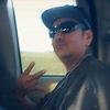 skeet0783
