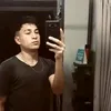 patriciopedernera