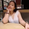 dj_740366