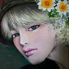 reiko6111