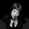 chizumieko_0