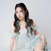 thaolinhakanhimz