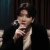 rebeka_434