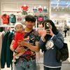 shahidatul_17