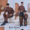 bajuraya05