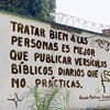 user9584373490785