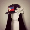 nomies_sitti