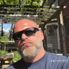 maher_0057