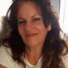 francescalaruffa2