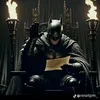 batman_08_