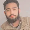 bilalmalik9383