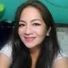 medabest22