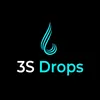 3sdropsta