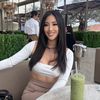 tiffyly