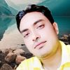 user5124881796311