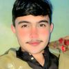 uzairnadan04