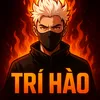 🇻🇳HÀO NÈ MÀY🇻🇳
