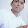 zaydrantw