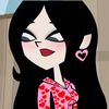 moont_scm92