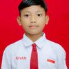 veriyanramadani