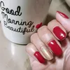 haziqa_21