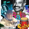 el 🚛 de la salsa