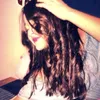 10_delfi_