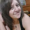 alebags1