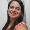 thaisdiniz742