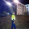 user7561178184774