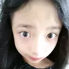 nh.quynh.260888
