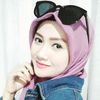 jesicabeby5