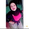 doaa_moh0