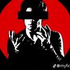 william.g49