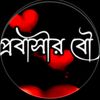 taniya.aktar895