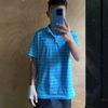gus_mejia05