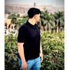 tomasebrahim25