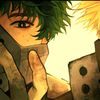 midoriya_izuku019