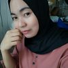 aisahmunawaroh1