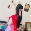 user4746391370165